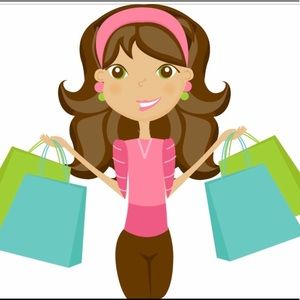 Meet your Posher, Heidi